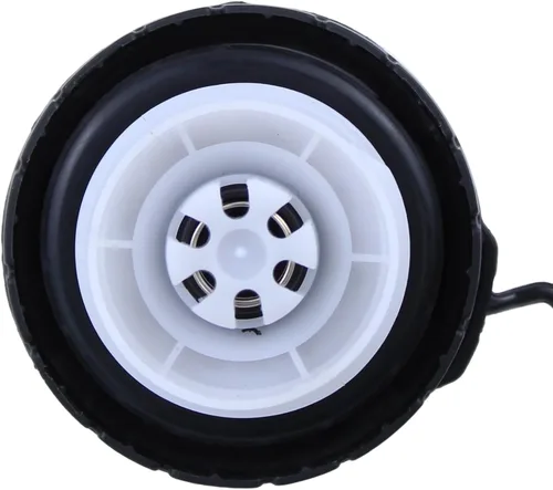 Miniatura 6 de Tapa de Gasolina para Depósito de Combustible para Toyota 4Runner Avalon Camry Corolla Highlander Prius RAV4 Sequoia Sienna Tacoma Tundra Yaris