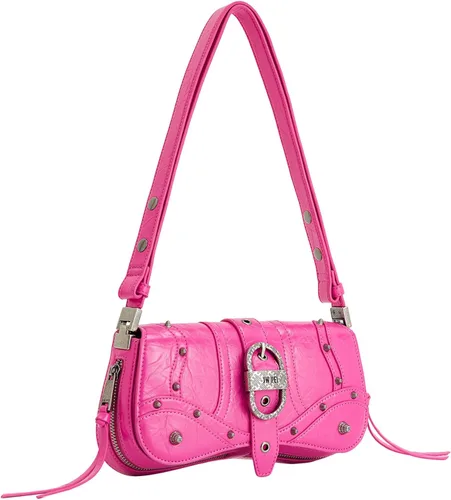 Miniatura 3 de JW PEI Joy Bolso de hombro para mujer