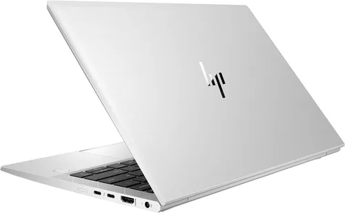 Miniatura 3 de HP EliteBook 840 G8 - Computadora portátil de negocios FHD de 14 pulgadas, Intel 4-Core i5-1135G7 de 11ª generación (hasta 4.2 GHz), memoria de 16