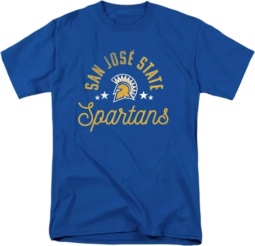 Miniatura 34 de LOGOVISION Camiseta de manga corta unisex para hombres y mujeres, colección 2 Universidad de Puget Sound