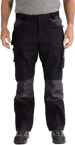 Miniatura 17 de Caterpillar - Pantalón tradicionales de hombre (tallas normales y grandes)