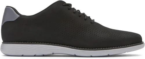 Miniatura 3 de Rockport Hombres Garett Ubal