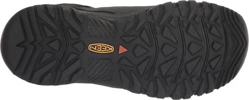 Miniatura 4 de KEEN Men's Targhee 3 Waterproof Hiking Shoe