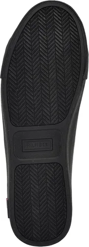Miniatura 3 de Tommy Hilfiger Risher para hombre