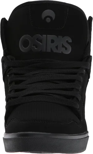 Miniatura 2 de Osiris Clone calzado para skate para hombres