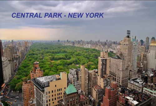 Miniatura 27 de Imanes de nevera para nevera de Nueva York USA Estados Unidos (1 pieza, Estilo: Puente de Brooklyn # C7)