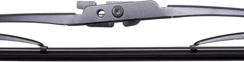 Miniatura 9 de Right Wiper Blade for Toyota Supra 1994-1998#4l0z 1998 1997 1996 1995 1994