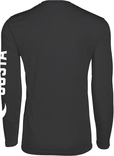 Miniatura 2 de Costa Del Mar - Camiseta de manga larga para hombre