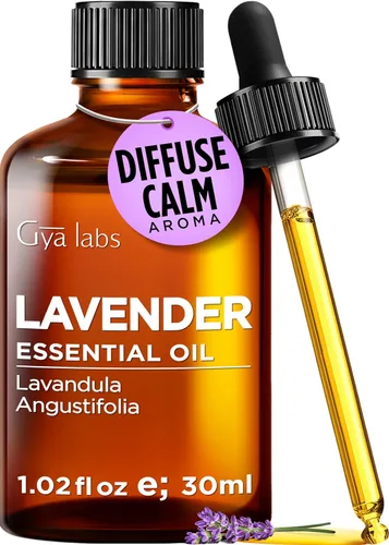 Miniatura 48 de Gya Labs - Aceite esencial de café para relajar y mejorar el estado de ánimo, aceite de café natural para el cuidado de la piel, 100 % puro