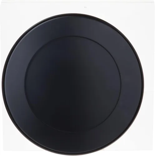 Miniatura 5 de Breville BOV450PP - Sartén para pizza compatible con mini horno inteligente BOV450, 11 pulgadas, color negro