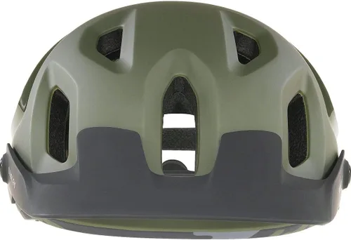 Miniatura 2 de Oakley DRT5 MIPS - Casco de ciclismo para hombre