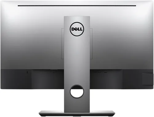 Miniatura 4 de Dell U Series (U2718Q) monitor LED, 27 pulgadas.