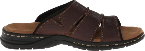 Miniatura 6 de Dr. Scholl's Shoes Men's Gordon Sandal