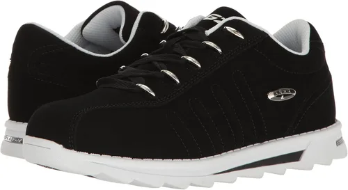 Miniatura 7 de Lugz Changeover II - Tenis de moda para hombre