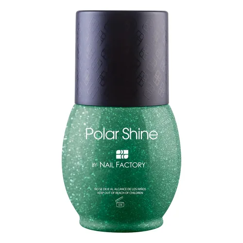 Miniatura 101 de LACCOVER ONE SHOT - Esmalte de uñas de gel híbrido LED UV, uno, dos o tres pasos, decides cómo usarlo, 1/2 fl oz cada uno (adicional)
