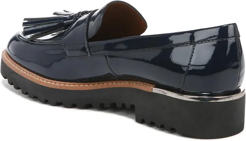 Miniatura 8 de Franco Sarto Mocasines con borlas Carolynn para mujer