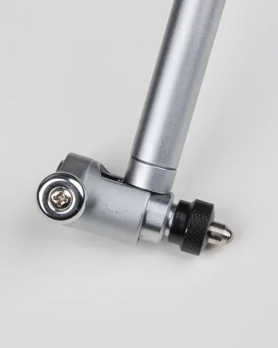 Miniatura 4 de Fowler 52-646-500-0, kit de calibrador de orificio de dial X-Tender