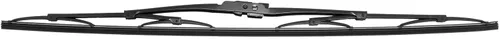 Miniatura 3 de Left Windshield Wiper Blade Compatible With Nissan X-Trail 2005 2006 PC-1035122