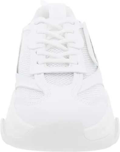 Miniatura 4 de Steve Madden - Zapatillas de mujer Possession