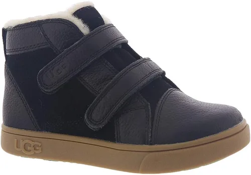Miniatura 3 de UGG Tenis unisex T Rennon II para niños