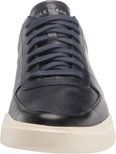 Miniatura 2 de Cole Haan - Tenis modernos Crosscourt para hombre