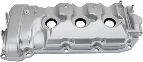 Miniatura 171 de TRQ Tapa de Válvulas Compatible con 2011-2014 Chrysler 200 2007-2010 Sebring 2008-2014 Dodge Avenger 2007-2012 Caliber 2009-2020 Journey 2007-2017