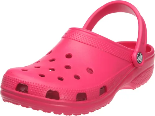 Miniatura 119 de Crocs Crocband II - Zueco para niños