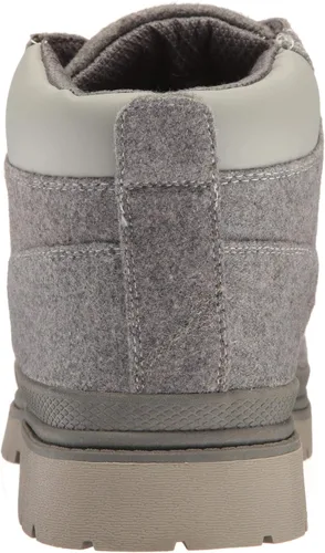 Miniatura 3 de Lugz Drifter Peacoat Chukka - Botas para hombre