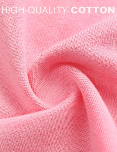 Miniatura 5 de Joviren Camiseta corta de algodón para mujer, camiseta sin mangas de espalda cruzada para yoga, camisetas deportivas atléticas, camisetas