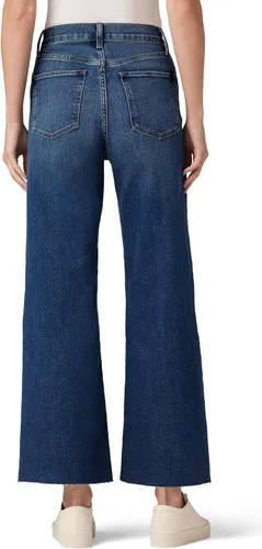 Miniatura 2 de Joe's Jeans Womens Mia
