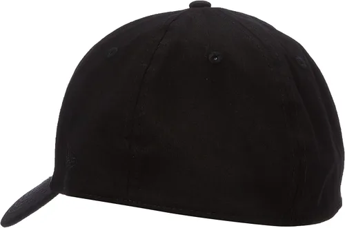 Miniatura 2 de Oakley Gorra Tinfoil para hombre