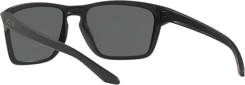 Miniatura 6 de Oakley Gafas de sol rectangulares Oo9448 Sylas para hombre