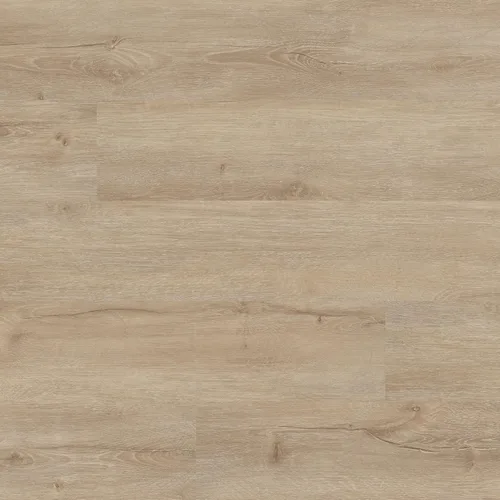 Miniatura 25 de MSI Glendale - Suelo de vinilo de lujo de 7 pulgadas x 48 pulgadas, tablones de núcleo rígido, baldosas LVT, LVT impermeable, acabado de grano