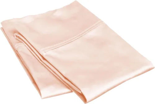 Miniatura 80 de Juego de sábanas de 4 piezas de 1000 hilos, tamaño Queen, cómodas, sábanas de algodón Pima peruano de lujo para mujeres, hombres, niños