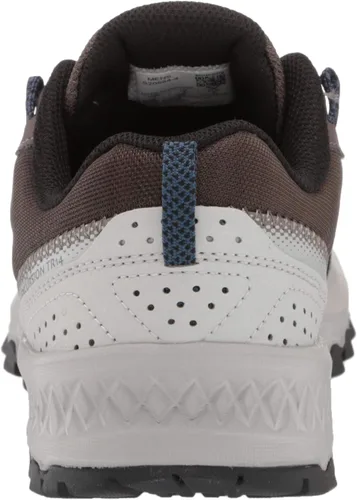 Miniatura 3 de Saucony Men's Excursion Tr14 Trail Running Shoe