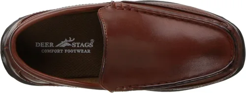 Miniatura 5 de Deer Stags Mocasín unisex para niños