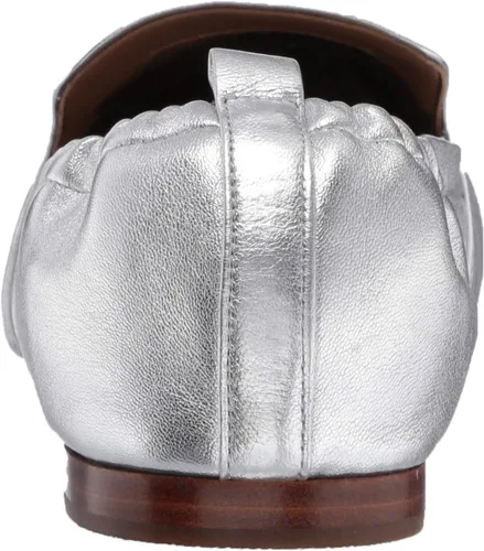 Miniatura 3 de Aerosoles Rossie Mocasines planos para mujer