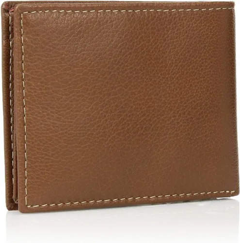 Miniatura 59 de Timberland Hunter Passcase - Maletín para hombre