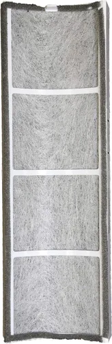 Miniatura 2 de Filter-Monster - Filtro de repuesto compatible con purificador de aire Therapure TPP220M TPP220H