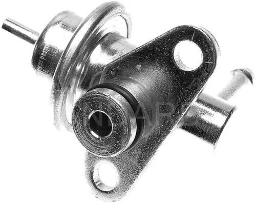 Miniatura 3 de Standard Motor Products Regulador de presión PR122