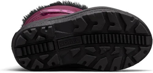 Miniatura 67 de SOREL - Botas de nieve para niños de Snow Commander