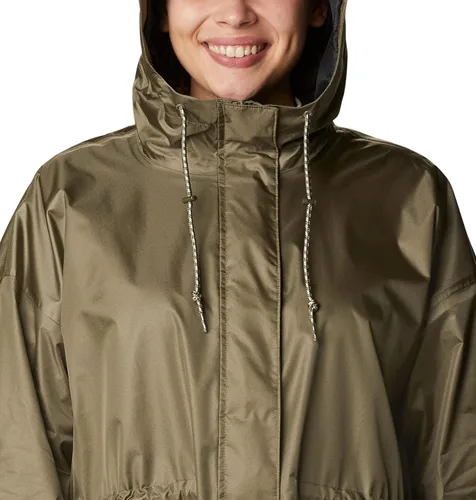 Miniatura 9 de Columbia Women's Splash Side Jacket