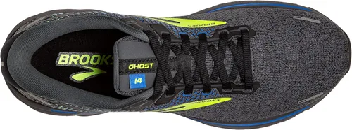 Miniatura 6 de Brooks - Ghost 14 Neutral - Zapatos de correr para hombre