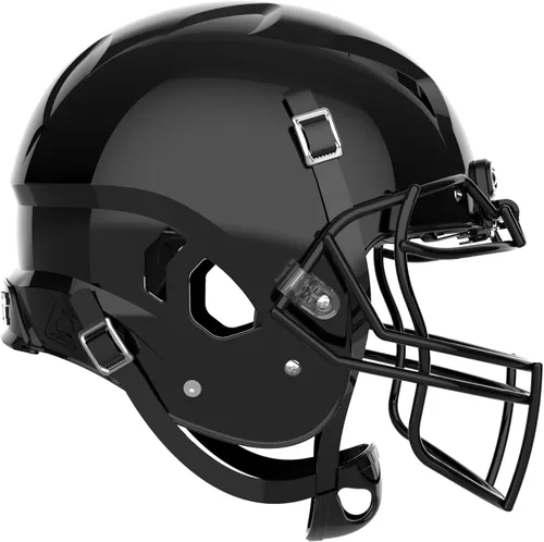 Miniatura 3 de Schutt Youth Vengeance A11