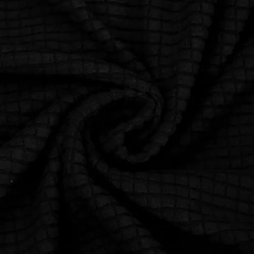 Miniatura 3 de Funda para silla de club, mezcla de poliéster, suave, protector de muebles, funda elástica con parte inferior elástica, textura lavable a máquina