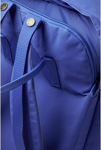 Miniatura 4 de Fjällräven Kanken Laptop de 17" Azul Cobalto Talla Única Azul (Colbalt Blue)