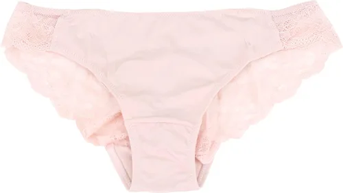 Miniatura 4 de Maidenform Self Expressions - Paquete de 3 bragas de encaje para mujer