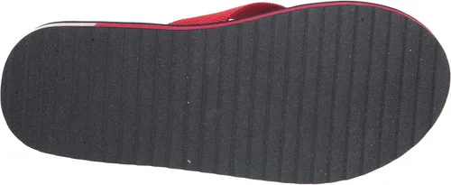 Miniatura 4 de Tommy Hilfiger Chanclas Bilo para hombre