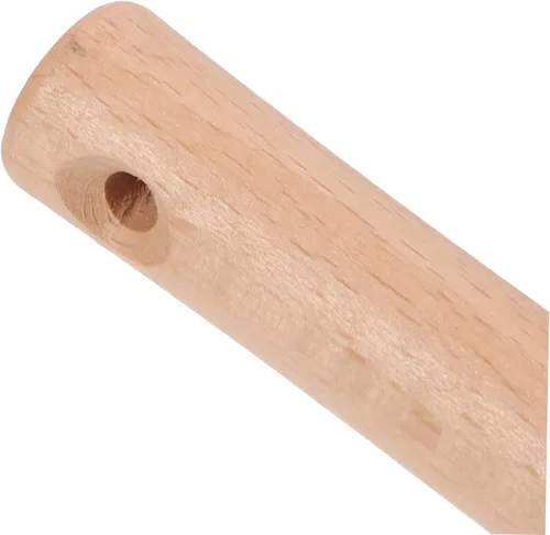 Miniatura 3 de Balacoo Juego de herramientas de mano de jardín ergonómico 2pcs pala de acero inoxidable para jardinería al aire libre e
