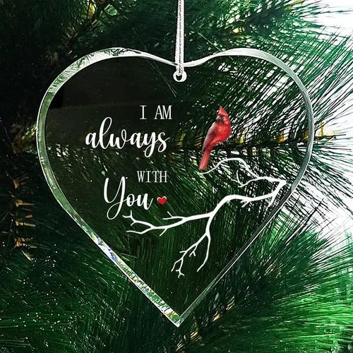 Miniatura 8 de Regalos de boda para parejas, adornos de Navidad para colgar en el árbol, decoración para recién casados, Navidad, 2023, nuestra primera Navidad